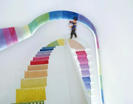 建筑防水涂料竟然隱藏了這些小細(xì)節(jié)！